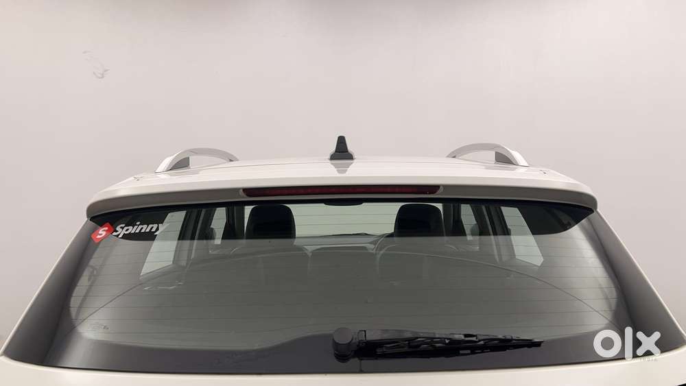 Volkswagen Taigun 1.0 Tsi Topline, 2021, Petrol