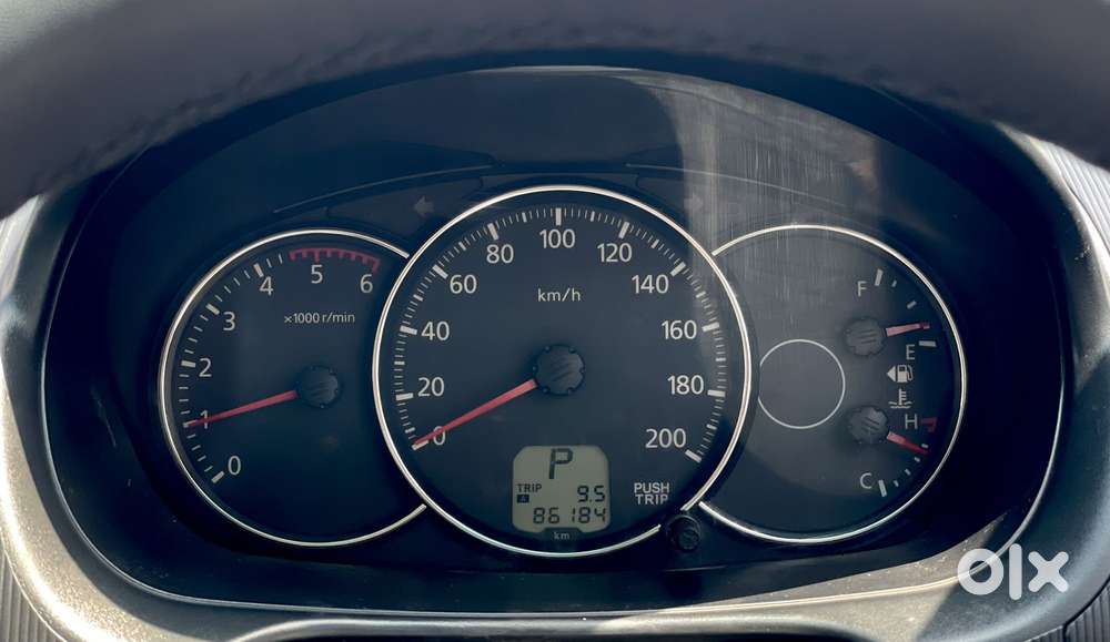 Mitsubishi Pajero Sport 4x2 Automatic, 2015, Diesel