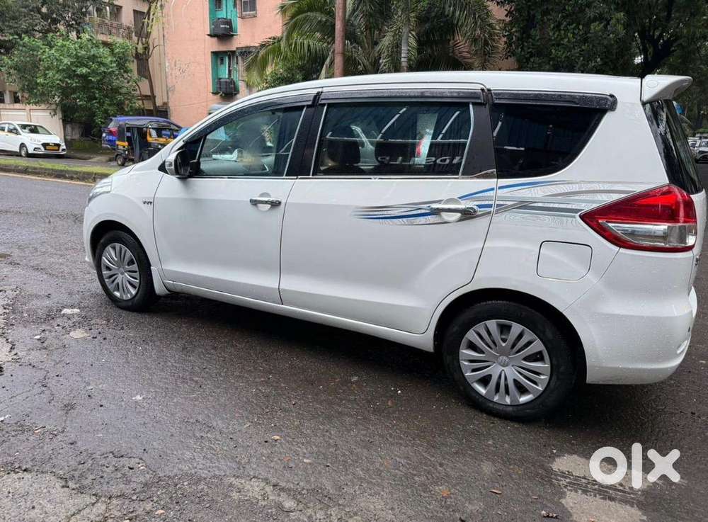 Maruti Suzuki 2016 Year 1 St Owner Cng Petrol 56000 Km Running