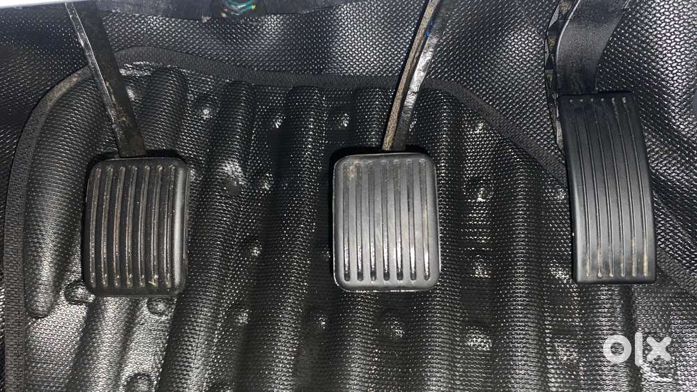 Hyundai Grand I10 Nios Magna 1.2 Kappa Vtvt, 2022, Petrol