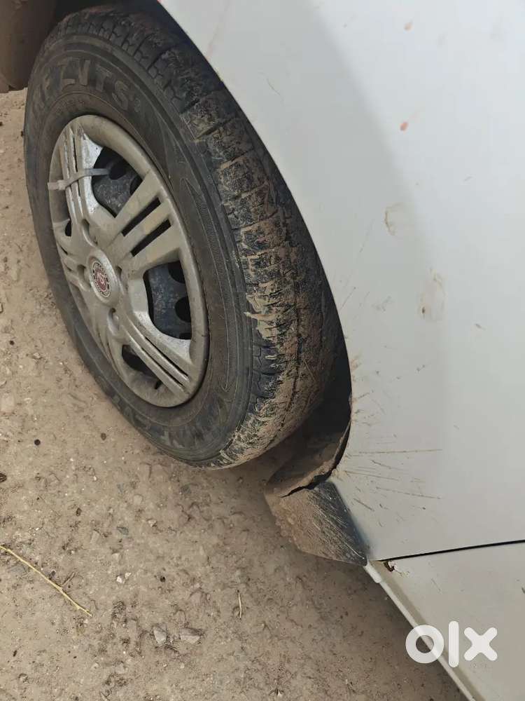 Maruti Suzuki 800 2018 Petrol 50000 Km Driven