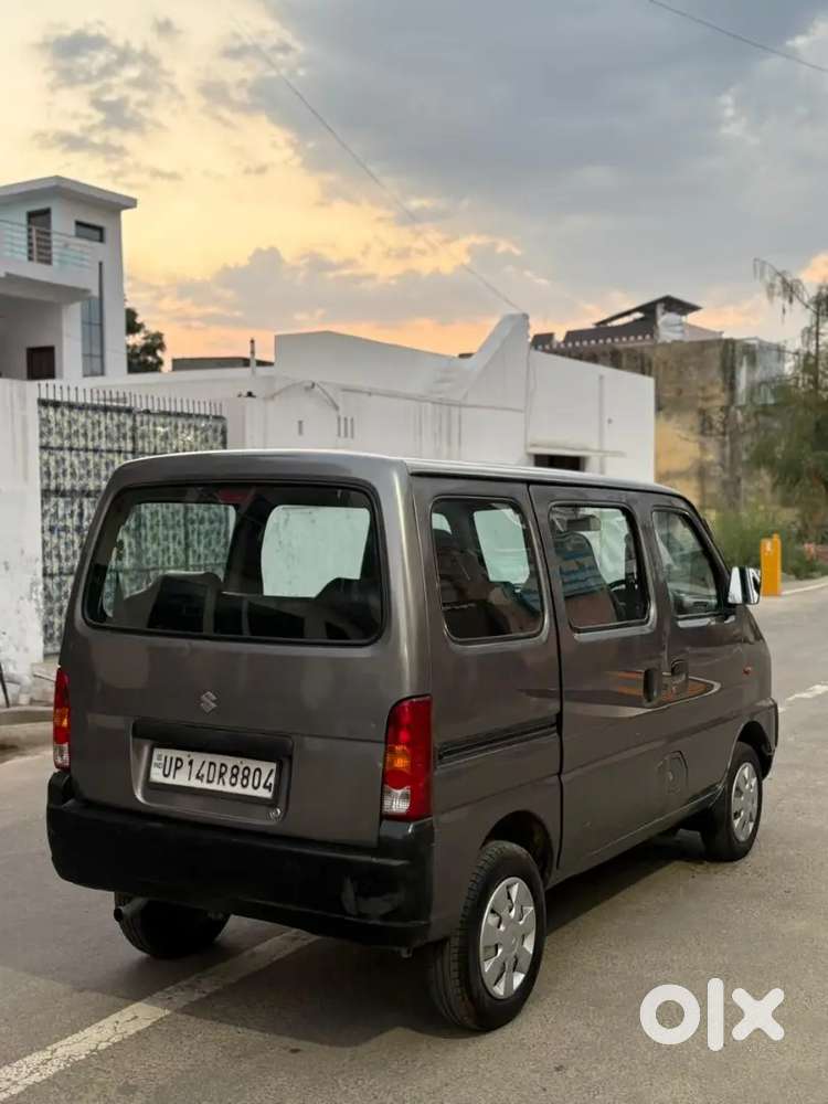 Up 14 Gaziabad