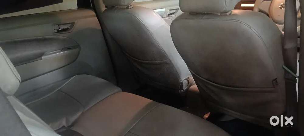 Maruti Suzuki Ertiga 1.5 Vxi 2013 Model .need Exchange Also