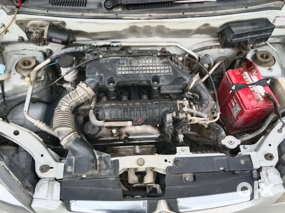 Maruti Suzuki Alto 2015 2nd Owner Good Condition