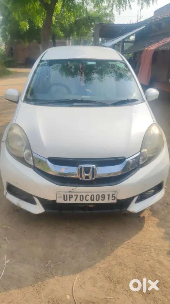 Running  Good Condition, All Documents Are Maintained, Tire 60percent,