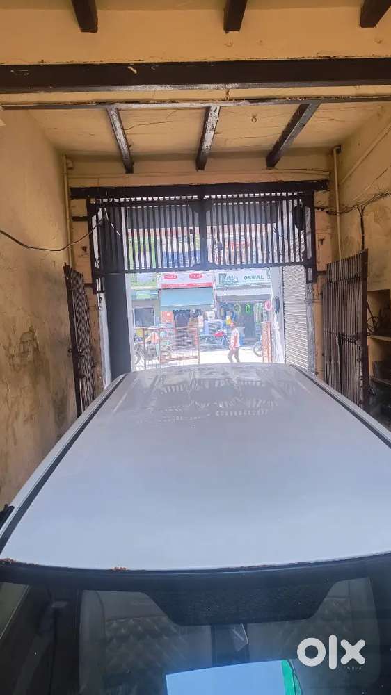 Maruti Suzuki Wagon R 2018 Petrol Amazing Condition