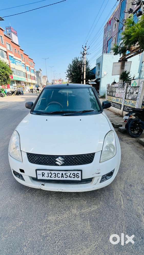 Maruti Suzuki Swift Rto Renew H. Passing Renew H  2031