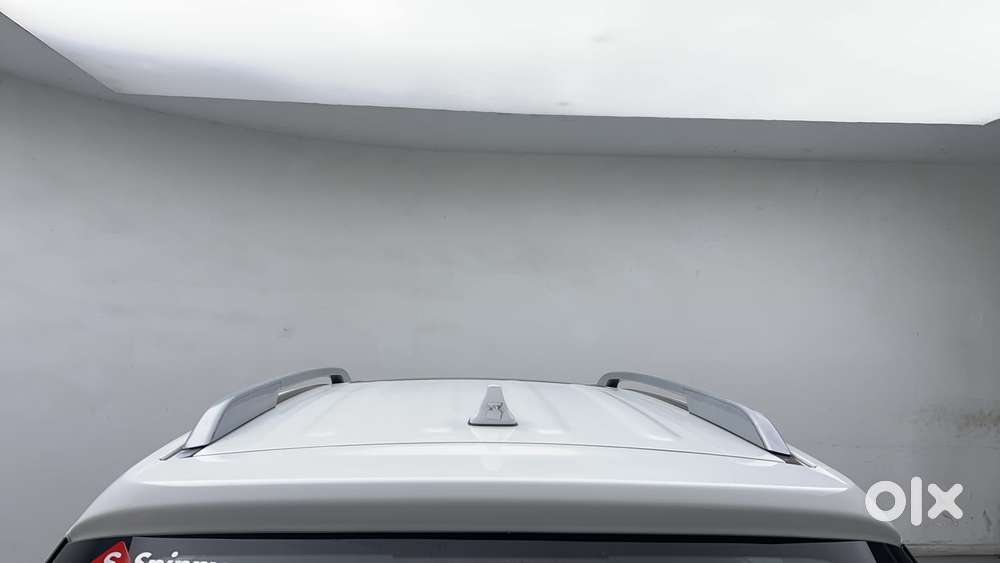 Hyundai Venue Sx, 2023, Petrol