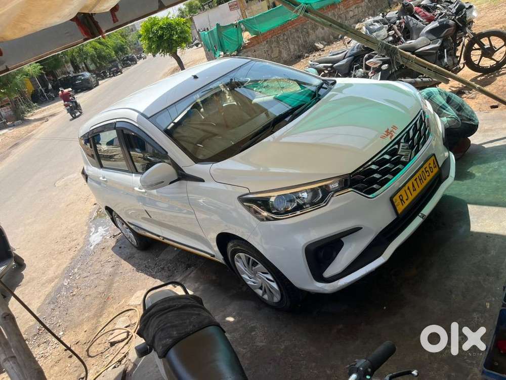 Maruti Suzuki Hybrid 2026