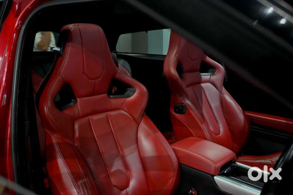 Land Rover Range Evoque Dynamic Si4 Coupe, 2012, Petrol