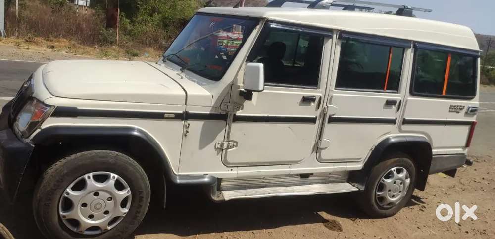 Good Condition Tatal Compani Paint