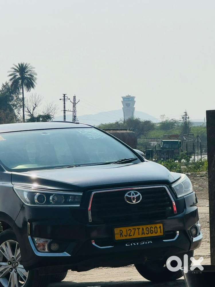 Toyota Car Diesel Manual 2017