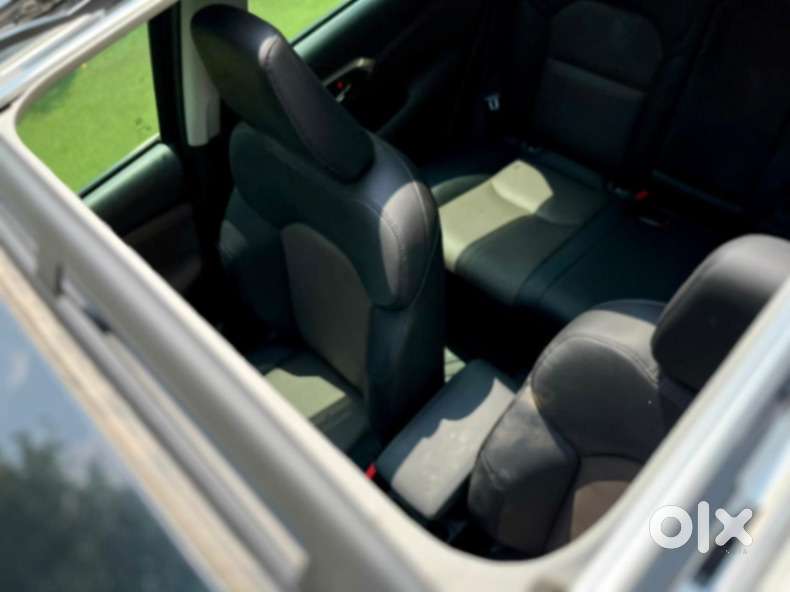 Toyota Urban Cruiser Hyryder V Hybrid Aero Edition, 2024, Petrol