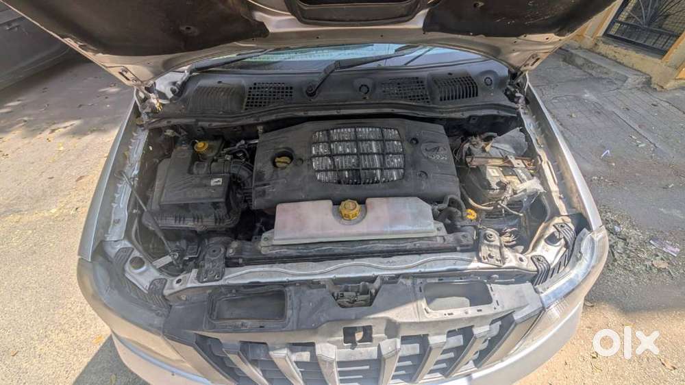 Xylo 2.2 Mhawk H4 2019