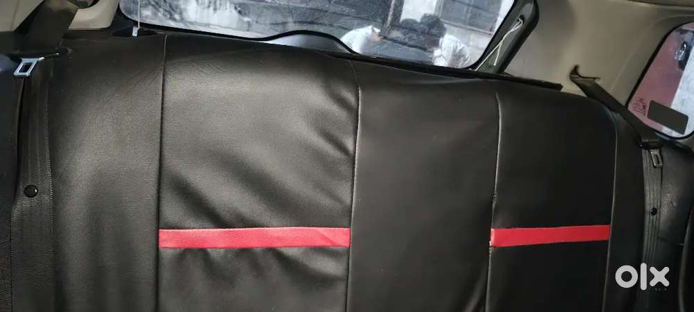 Ford Figo Diesel 2012