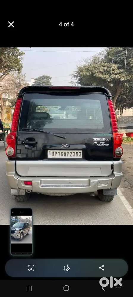 Good Condition Urgent Sale