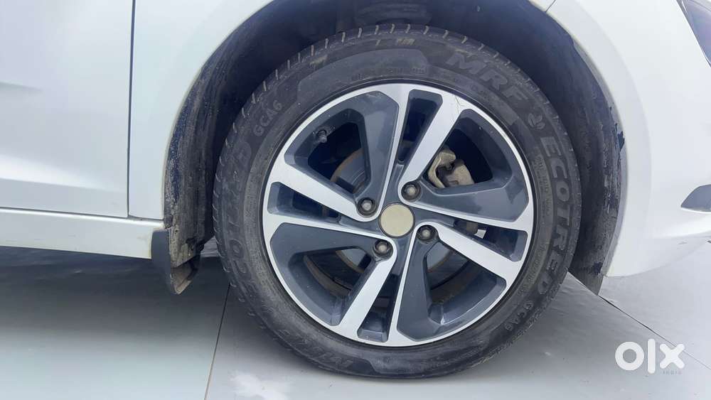 Tata Altroz Xz Plus (s) Diesel, 2023, Diesel