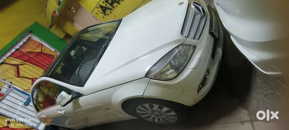 Mercedes-benz C 200 Kompressor Superchard