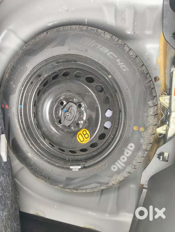 Maruti Suzuki Baleno 1.2 Alpha At, 2023, Petrol