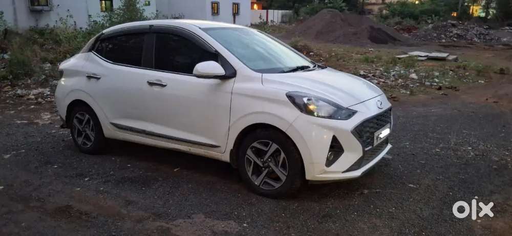 All Types Genuine Cars Available