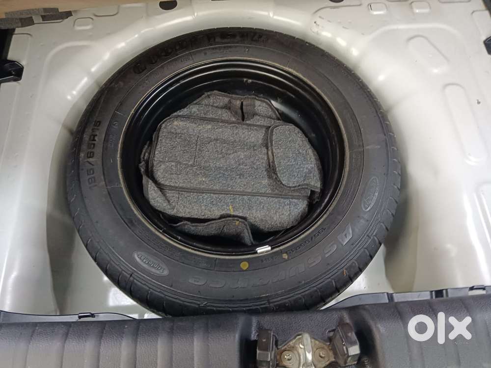 Kia Sonet 1.5 Htx Diesel At, 2020, Diesel