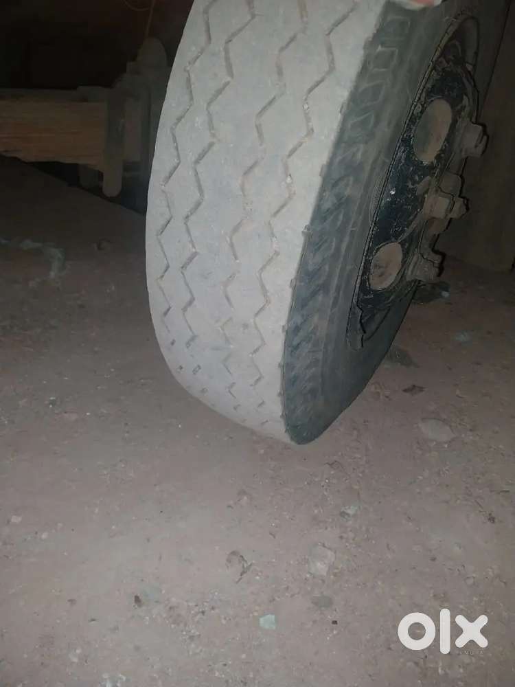 Scrap Car Buying And Sales