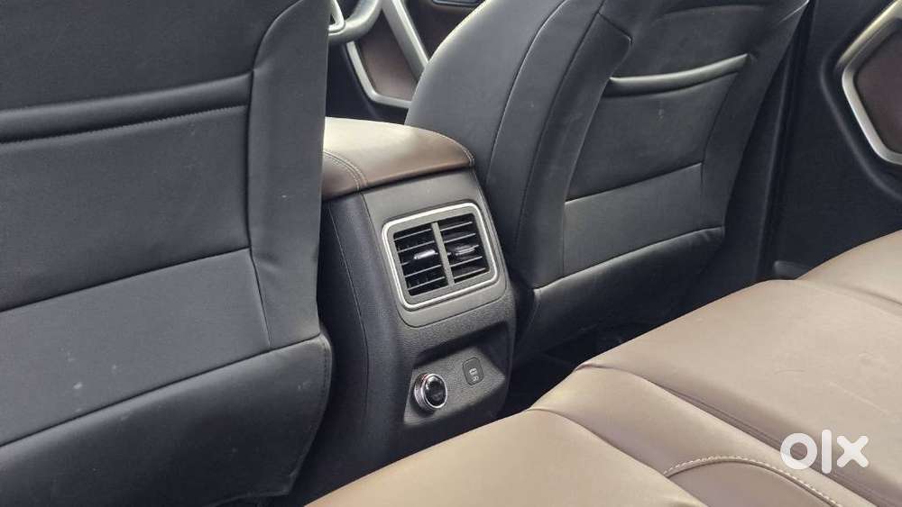 Mahindra Scorpio-n 2.2 Z2 Diesel Mt 7 Str, 2024, Diesel