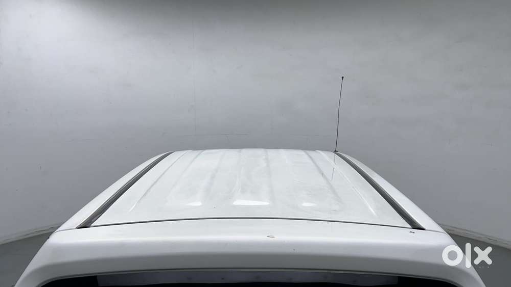 Maruti Suzuki Alto 800 2012-2016 Vxi, 2020, Petrol