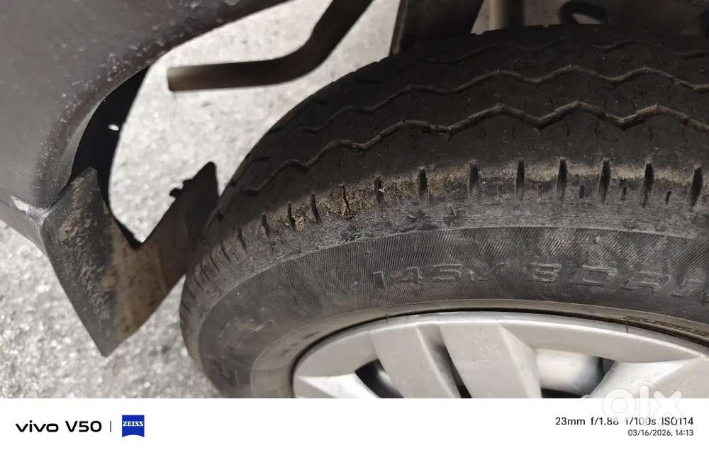 Maruti Suzuki Alto 2007 Petrol 38000 Km Driven Very Good Condition