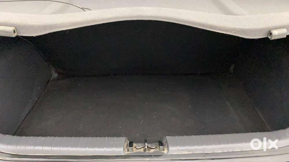 Hyundai Grand I10 Nios Sportz Amt 1.2 Kappa Vtvt, 2019, Petrol