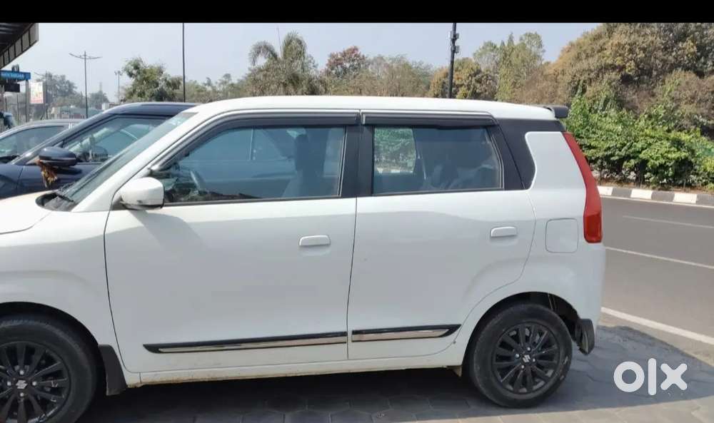 Brand New Showroom Condition