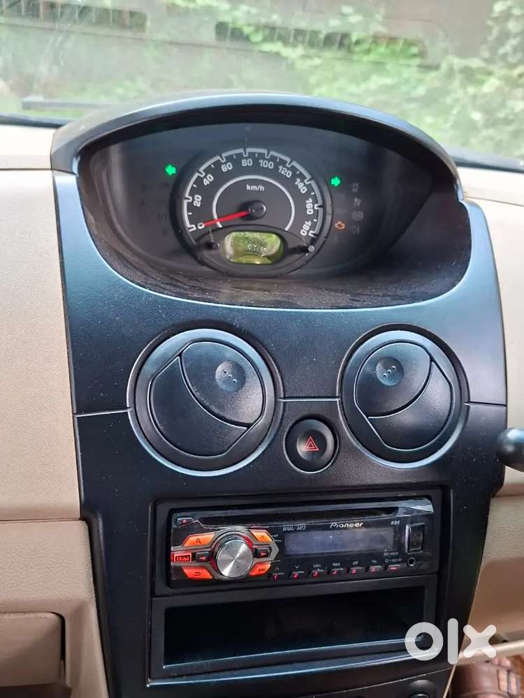 Good Condition Car
Fc Completed  _ 2031