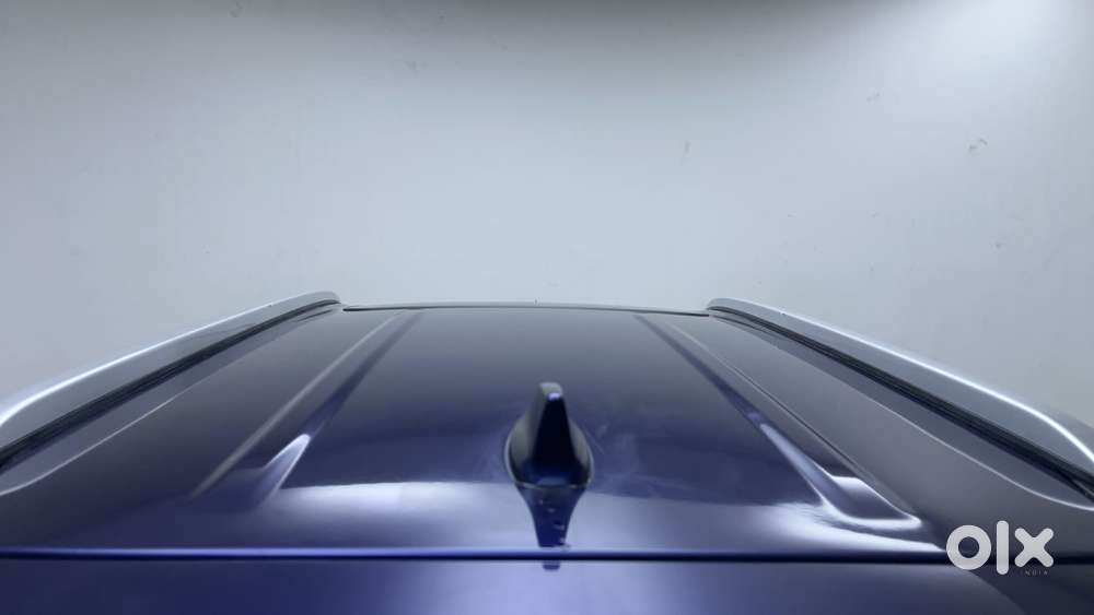 Honda Elevate Zx Mt, 2023, Petrol