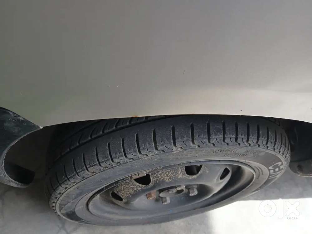 Maruti Suzuki Alto 2005 Petrol 88000 Km Driven