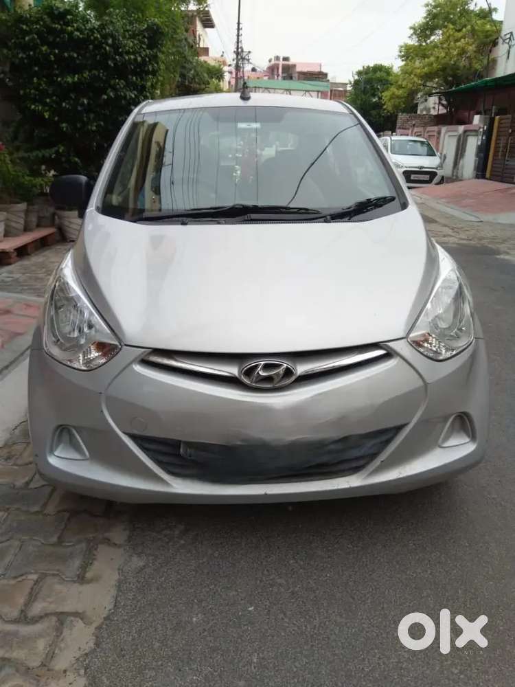 Brand New Condition