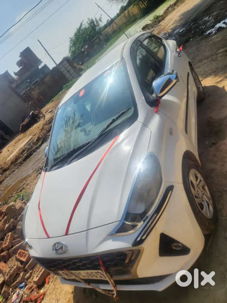 Emergency Payment Needed