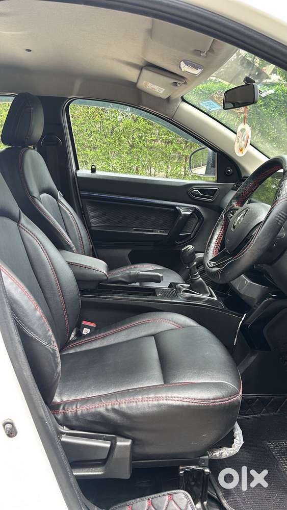 Renault Kiger Rxe, 2023, Petrol