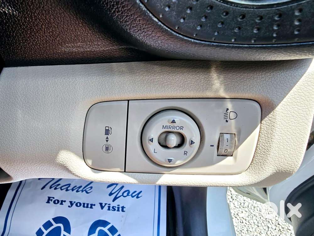 Hyundai New Santro 1.1 Sportz Amt, 2020, Cng & Hybrids