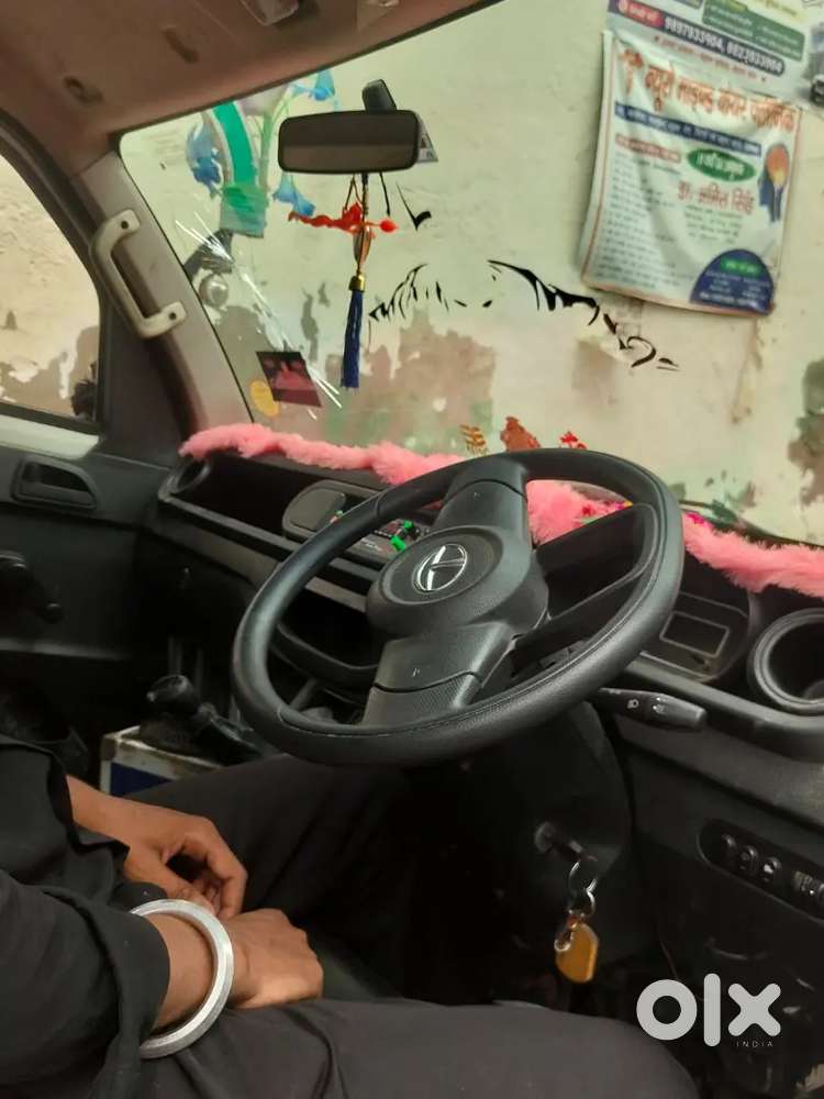Tata Intra V30 Hai 2023 Model