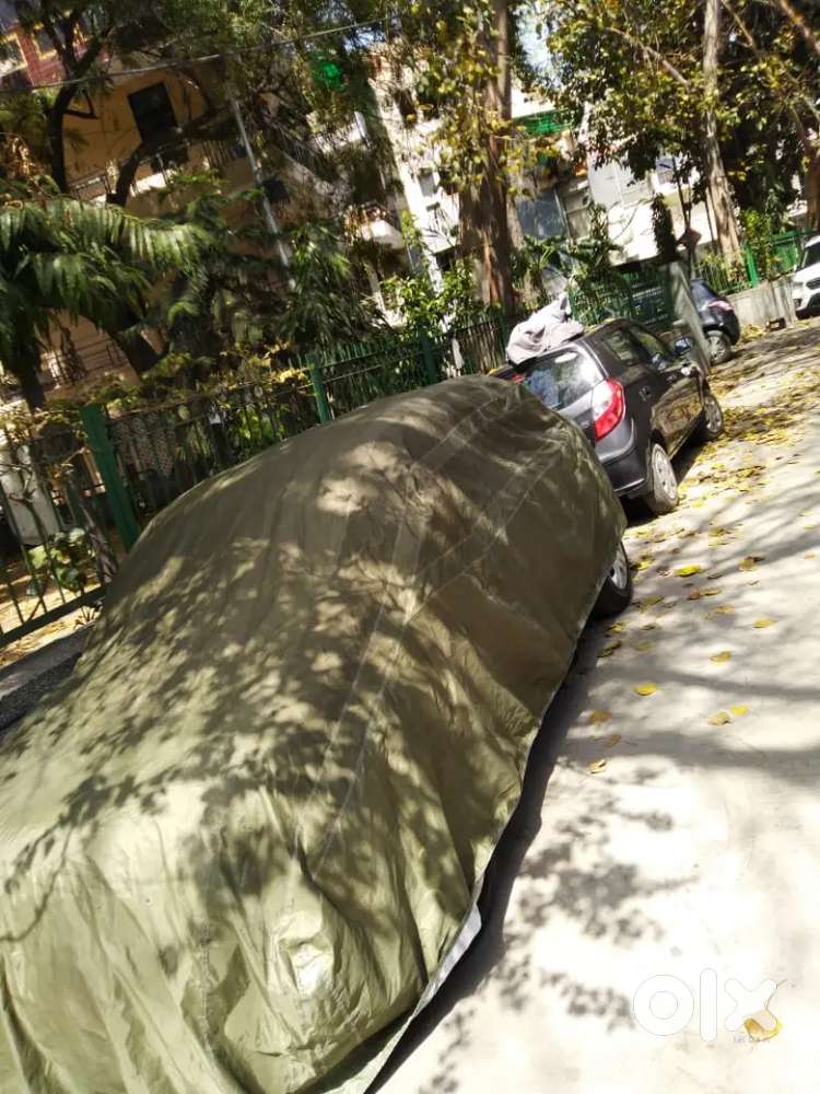 Brand New Condition Dzire Petrol Genuine 41062 Km Driven