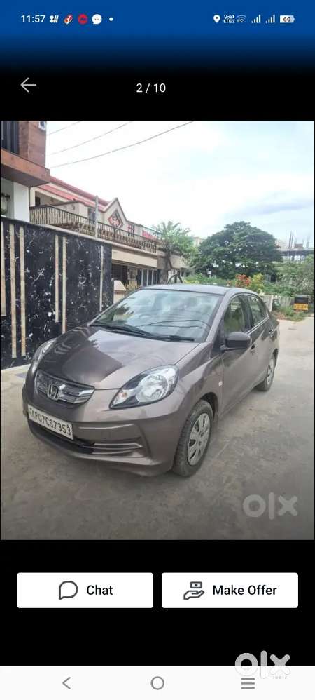 Excellent Condition Not Need To Pay For Anything