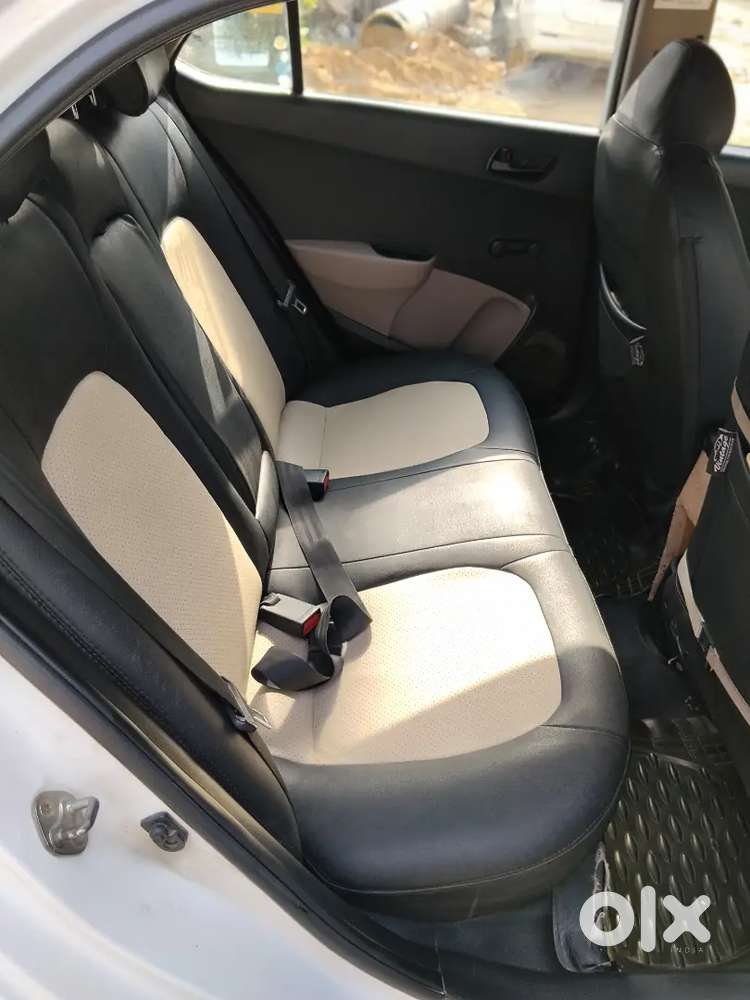 Car Sale Purpose