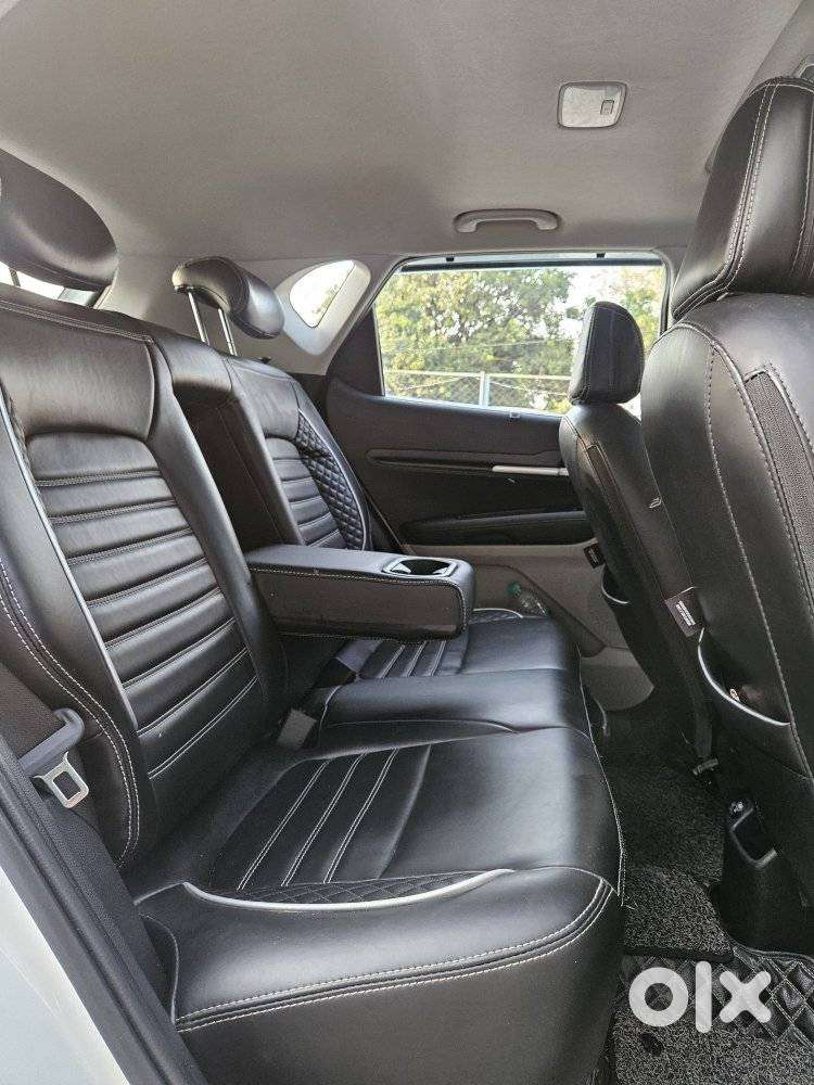 Kia Sonet Htx 1.5 Diesel, 2022, Diesel