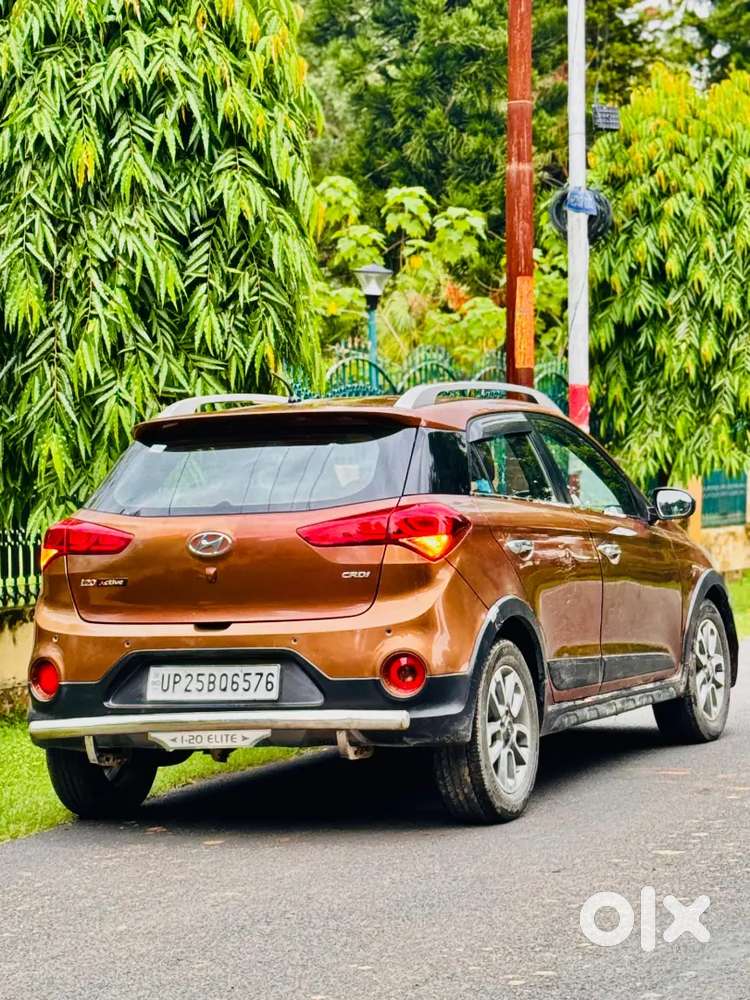 All Okay Paper All Complete