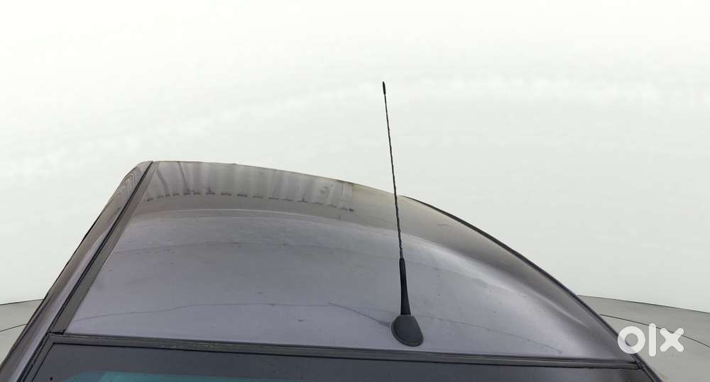 Hyundai I10 Sportz 1.1l, 2014, Petrol