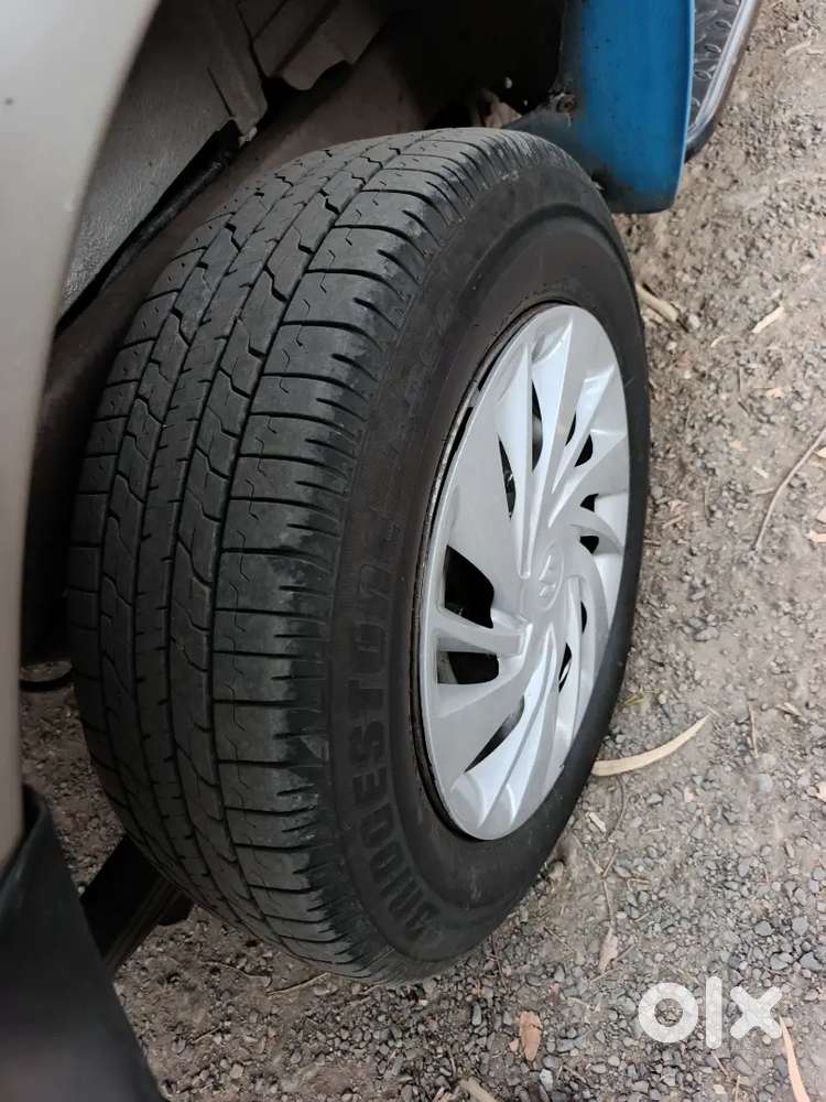 Chevrolet Tavera 2012 Diesel Very Good Condition