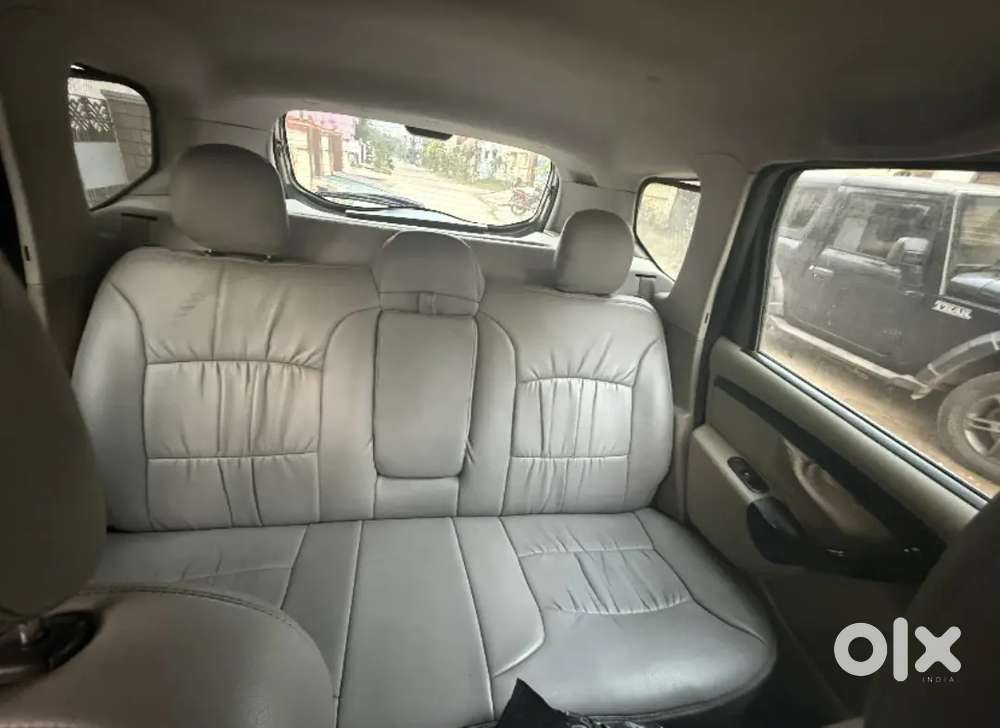 Nissan Terrano Xv D 2014