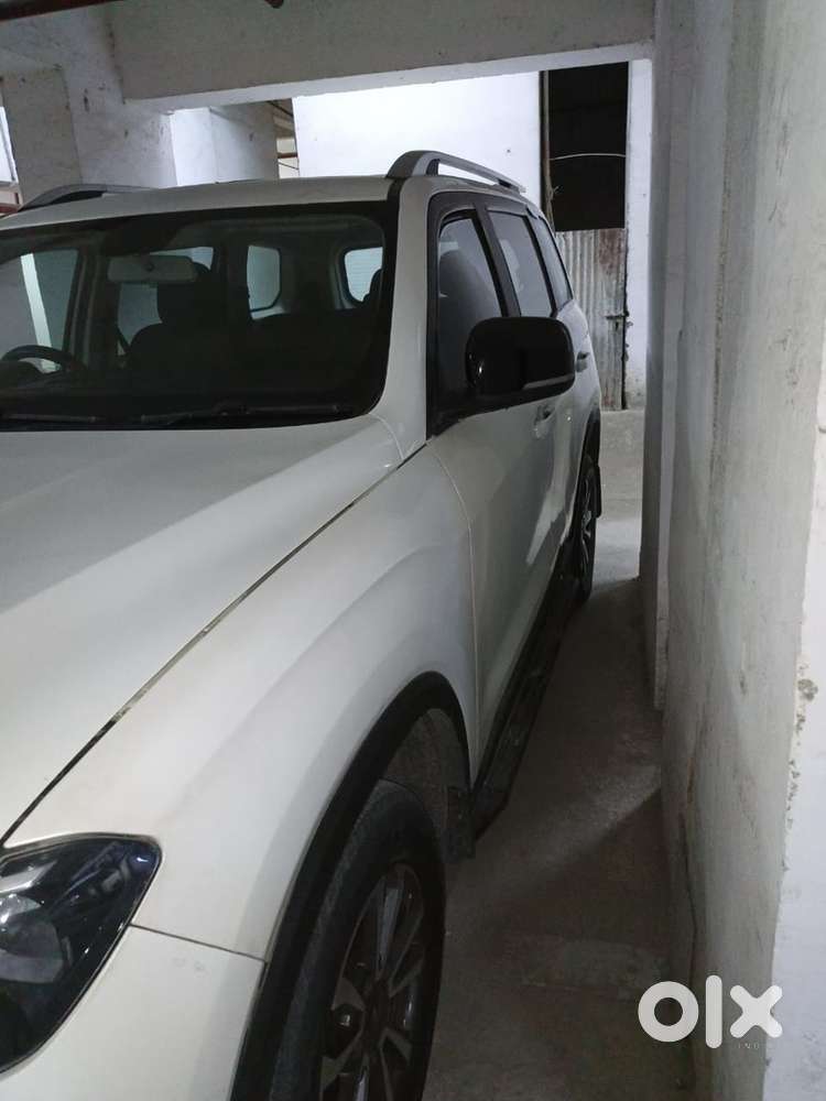 Mahindra Diesel Car 2024