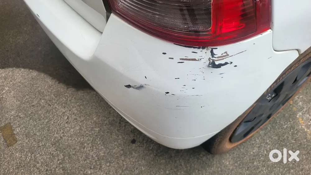 Maruti Alto K10 2013 Lxi (price Not Negotiable )