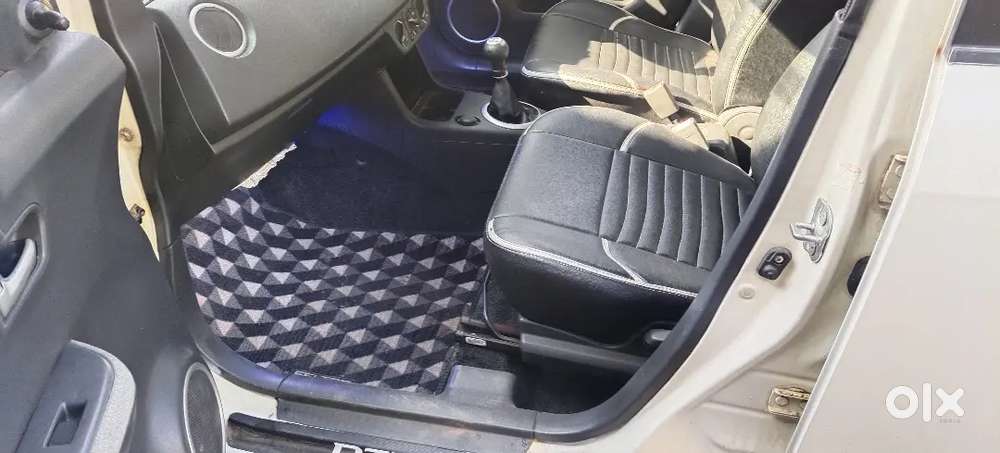 Maruti Suzuki Dzire 2010 Diesel Good Condition